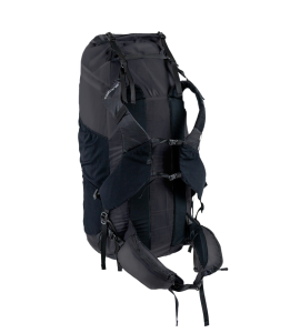 Trail Race 2 - Ozone