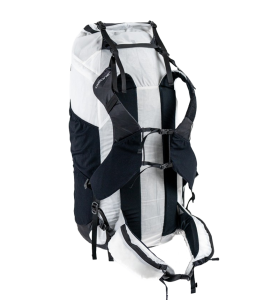 Trail Race 2 - Ozone