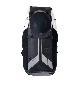 Trail Race 2 - Ozone