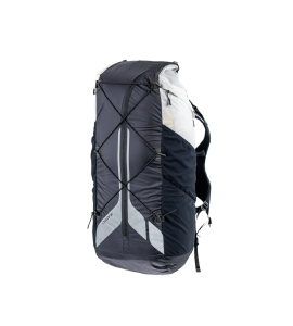 Trail Race 2 - Ozone