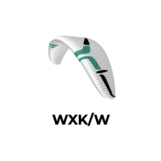 Alpina 5 - Ozone - SWISS-PARA.shop