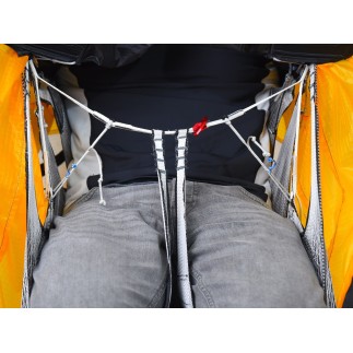 SUBLITE - Ozone - SWISS-PARA.shop