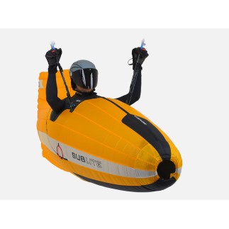 SUBLITE - Ozone - SWISS-PARA.shop
