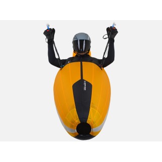 SUBLITE - Ozone - SWISS-PARA.shop