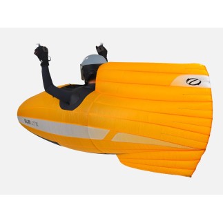 SUBLITE - Ozone - SWISS-PARA.shop