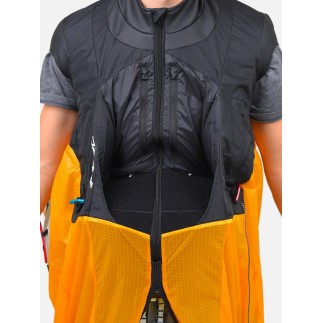 SUBLITE - Ozone - SWISS-PARA.shop