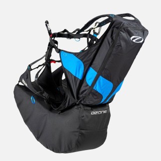 Atak 2 - Ozone - SWISS-PARA.shop