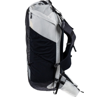 Trail Race 2 - Ozone