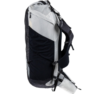 Trail Race 2 - Ozone