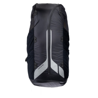 Trail Race 2 - Ozone