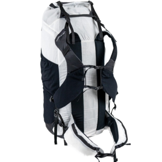 Trail Race 2 - Ozone