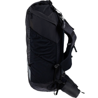 Trail Race 2 - Ozone