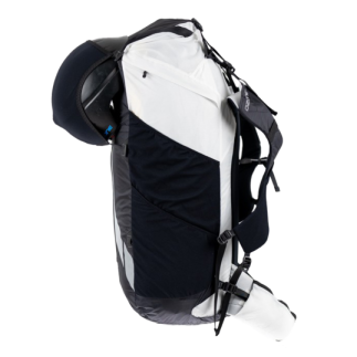 Trail Race 2 - Ozone