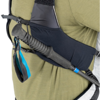 Trail Race 2 - Ozone