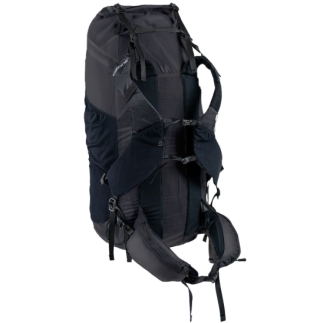 Trail Race 2 - Ozone