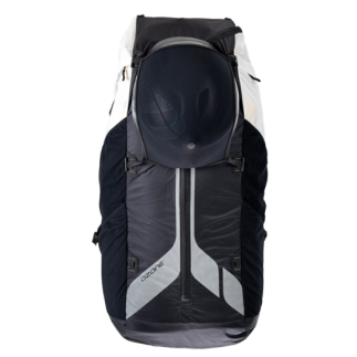 Trail Race 2 - Ozone