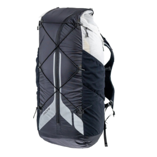 Trail Race 2 - Ozone