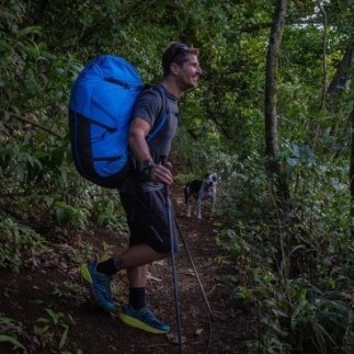 SOLOS - Ozone - SWISS-PARA.shop