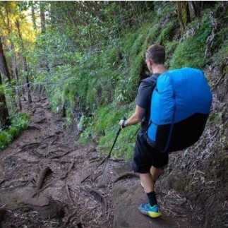 SOLOS - Ozone - SWISS-PARA.shop