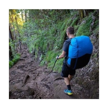 SOLOS - Ozone - SWISS-PARA.shop