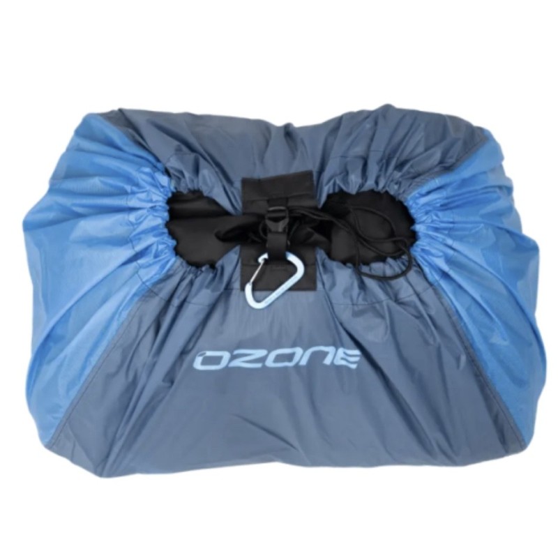 Speedwing Stuff Bag - Ozone