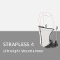 Strapless 4 - Advance Strapless 4 - Advance