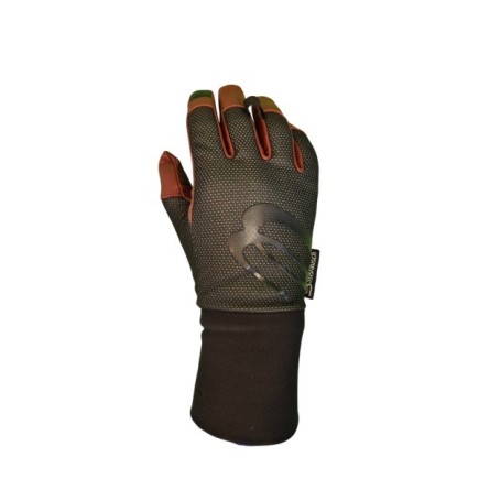 Grana TOUCH - Basisrausch - SWISS-PARA.shop