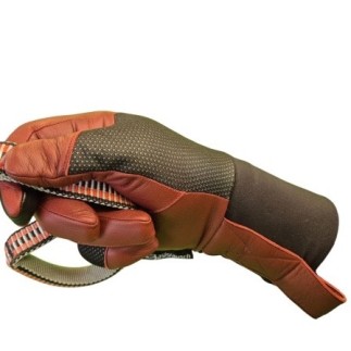 Grana TOUCH - Basisrausch - SWISS-PARA.shop