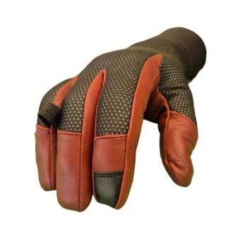 Grana TOUCH - Basisrausch - SWISS-PARA.shop