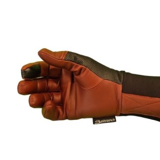 Grana TOUCH - Basisrausch - SWISS-PARA.shop