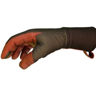 Grana TOUCH - Basisrausch - SWISS-PARA.shop