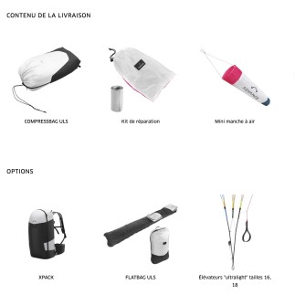 PI 4 ULS - ADVANCE - SWISS-PARA.shop