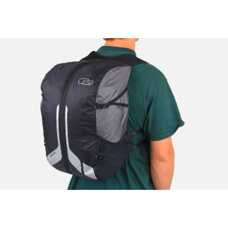 Sellette Ultralight Réversible - Ozo 2 Ozone - SWISS-PARA.shop