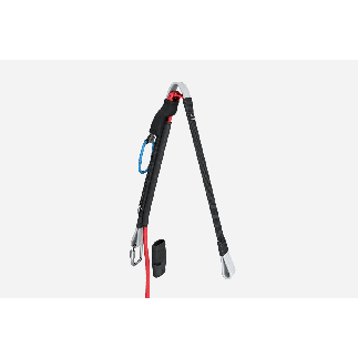 Ecarteur Soft Trim - Advance - SWISS-PARA.shop