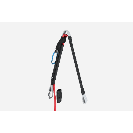 Ecarteur Soft Trim - Advance - SWISS-PARA.shop