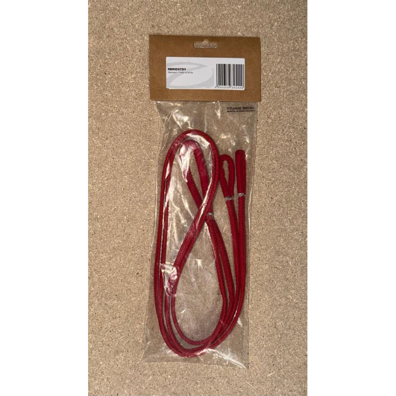 Sangle parachute Dyneema 155cm