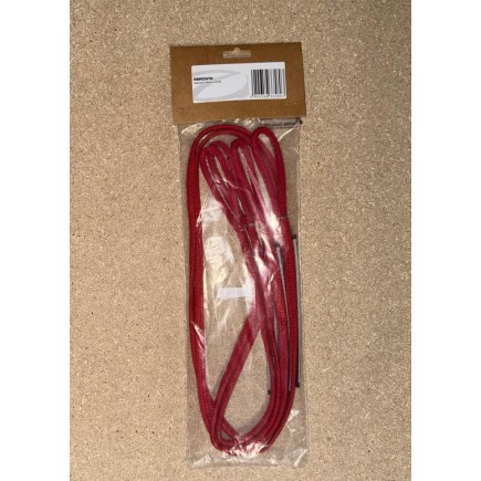 Sangle parachute Dyneema 155cm