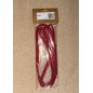 Sangle parachute Dyneema 155cm