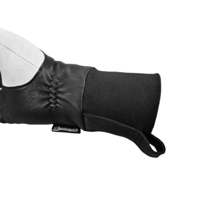 Kristall TOUCH - Basisrausch