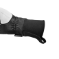 Kristall TOUCH - Basisrausch Kristall TOUCH - Basisrausch