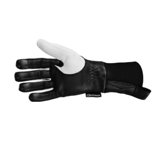 Gants de parapente mi-saison - BASISRAUSCH KRISTALL TOUCH - SWISS-PARA.shop