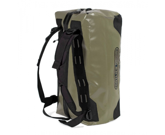 BACKPACK ORTILEB ETANCHE