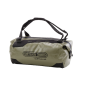 Sac Duffle - Ortileb