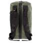 Sac Duffle - Ortileb
