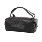 Sac Duffle - Ortileb