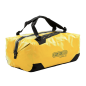 Sac Duffle - Ortileb