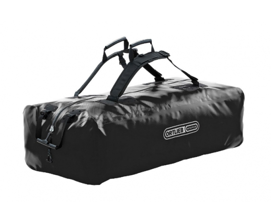 Sac de Voyage et de Sport étanche - Ortileb - SWISS-PARA.shop
