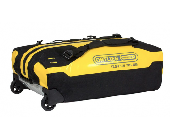 Duffle RS - Ortileb