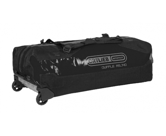 Duffle RS - Ortileb