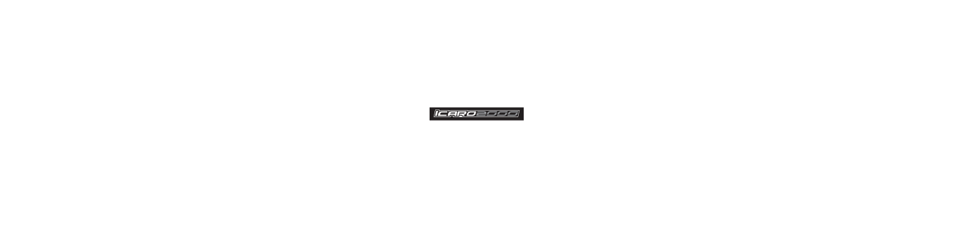 icaro 2000